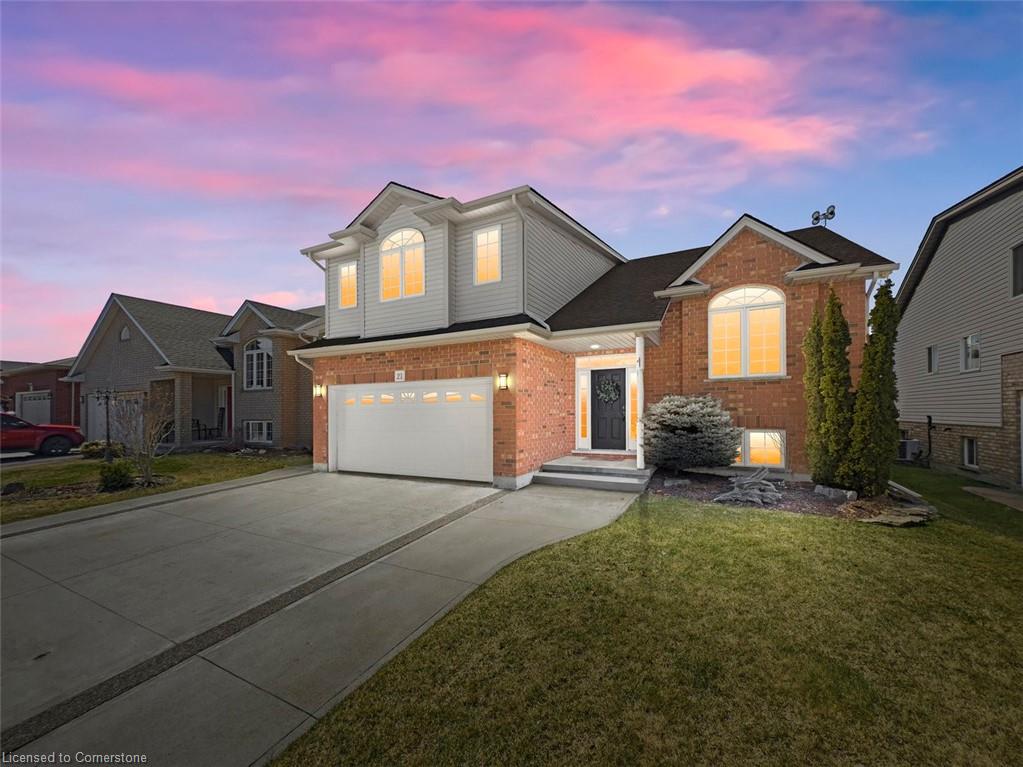 21 Lindan Street Property Photo