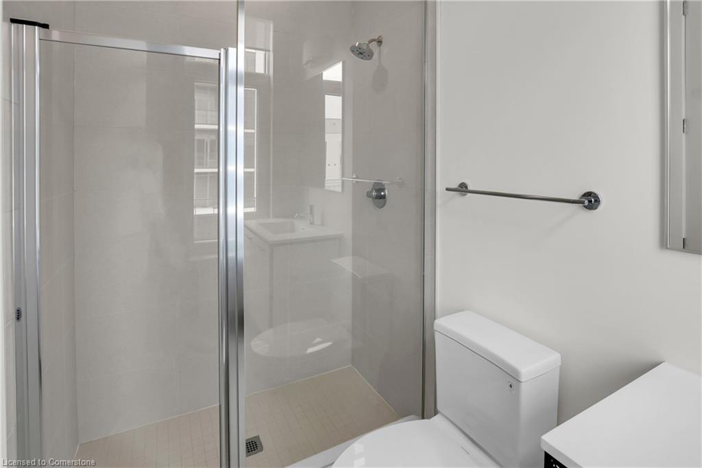 70 Windward Drive Property Photo 18