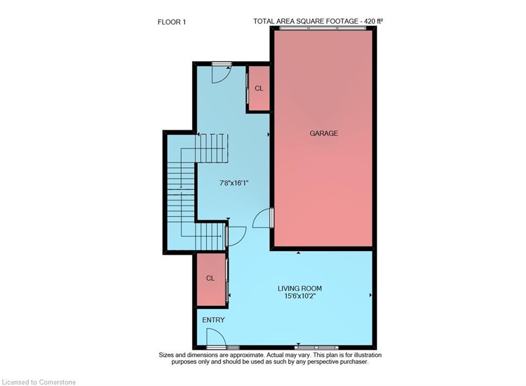 70 Windward Drive Property Photo 25