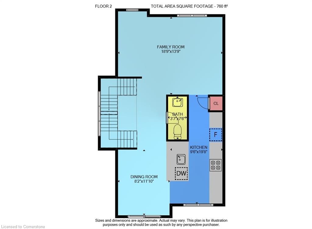 70 Windward Drive Property Photo 26
