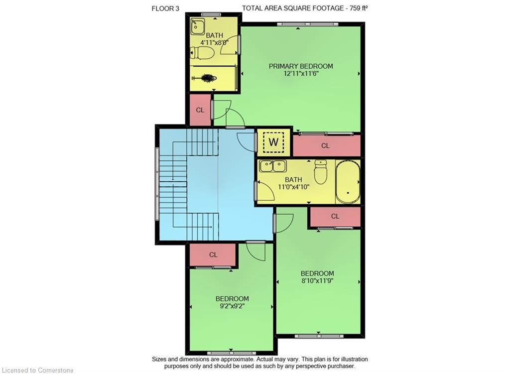 70 Windward Drive Property Photo 27
