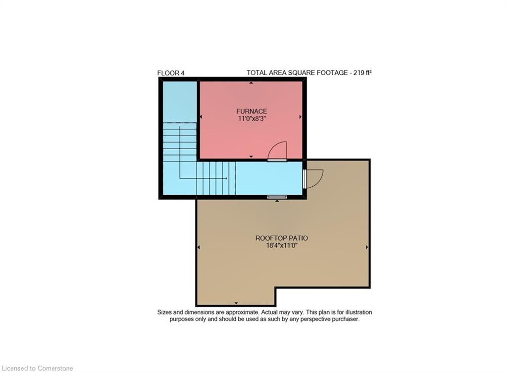 70 Windward Drive Property Photo 28