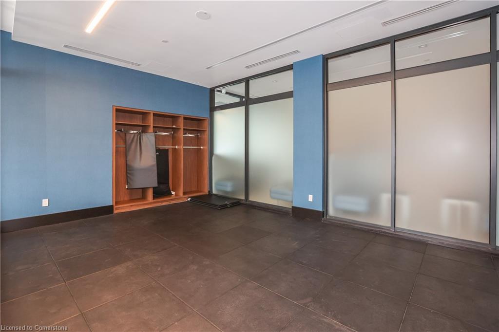70 Windward Drive Property Photo 35