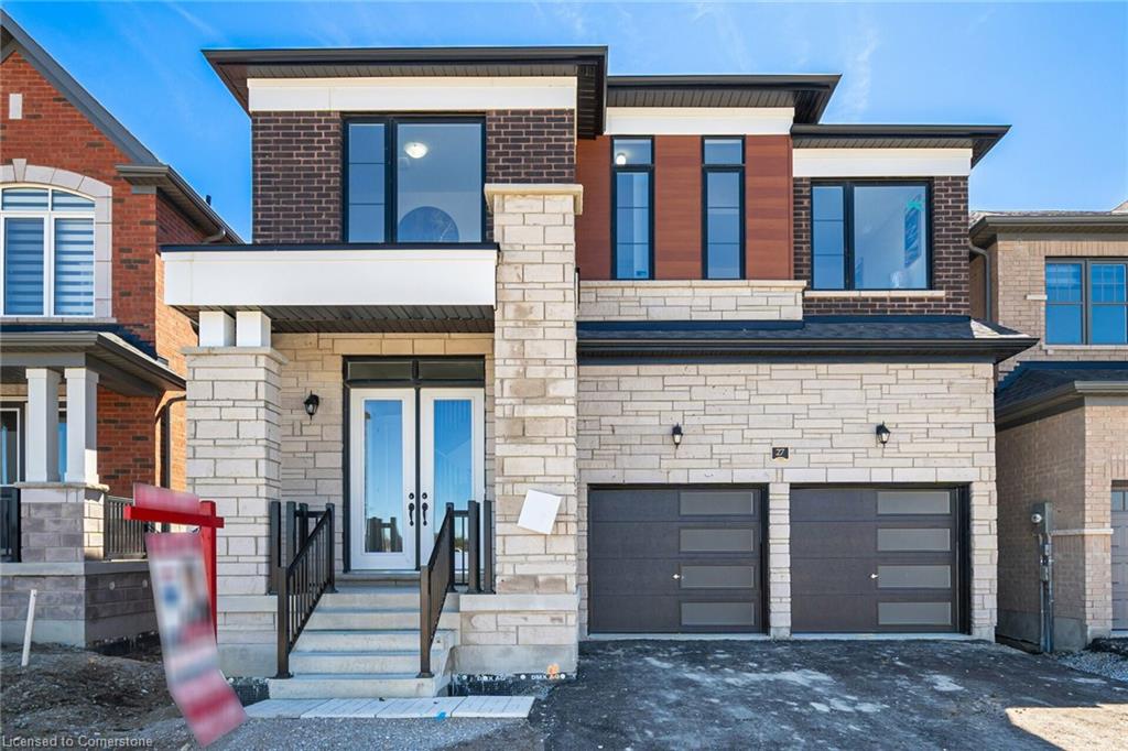 27 Lippa Drive Property Photo