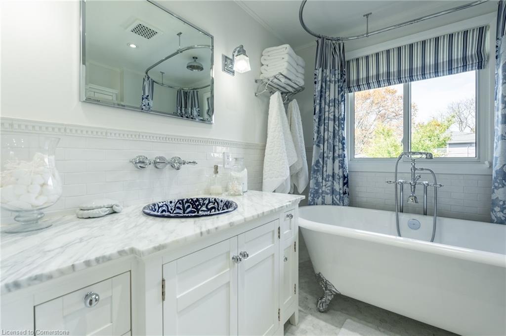 4195 Spruce Avenue Property Photo 18