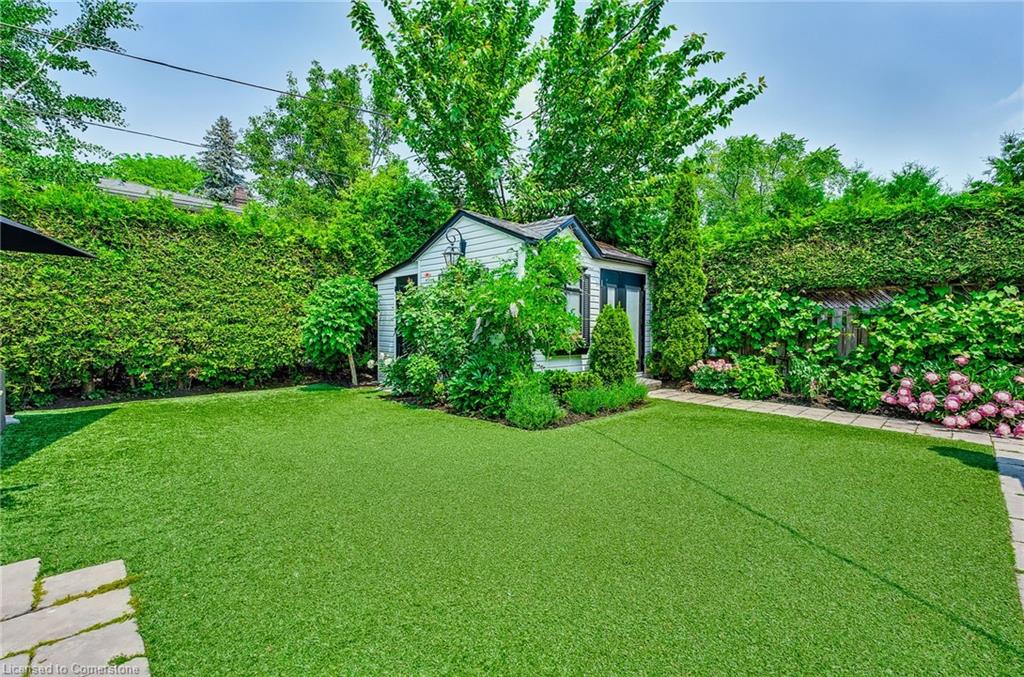 4195 Spruce Avenue Property Photo 37