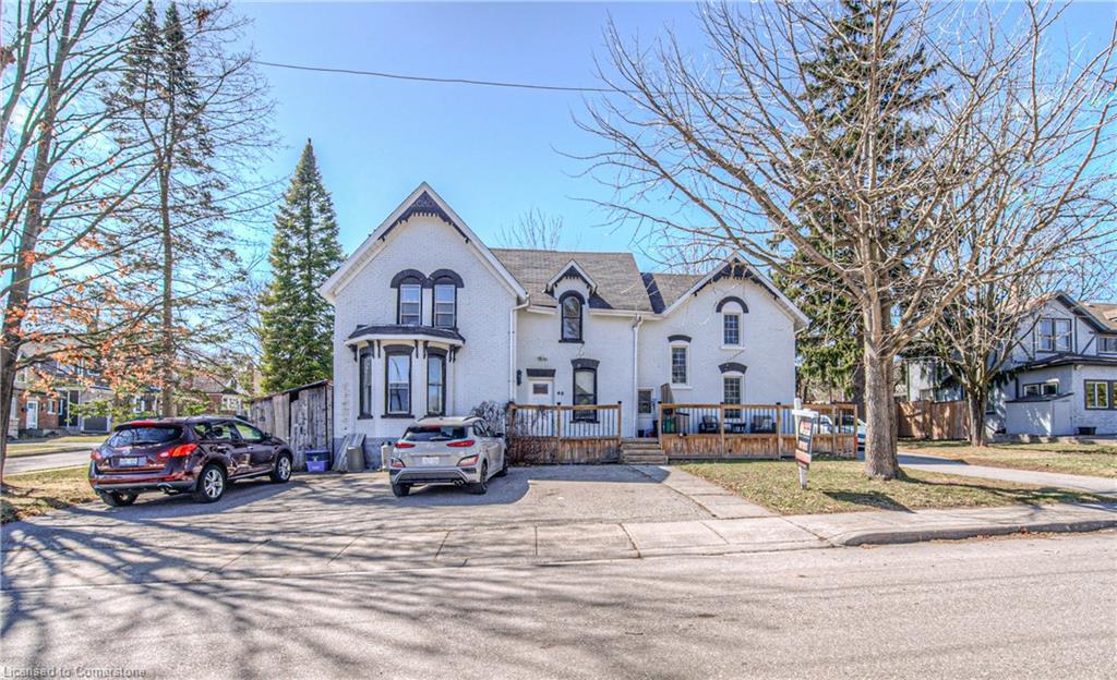 40 John Street Property Photo 1