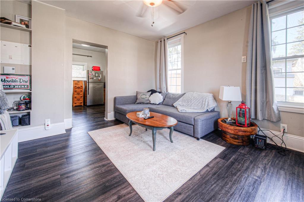 40 John Street Property Photo 10
