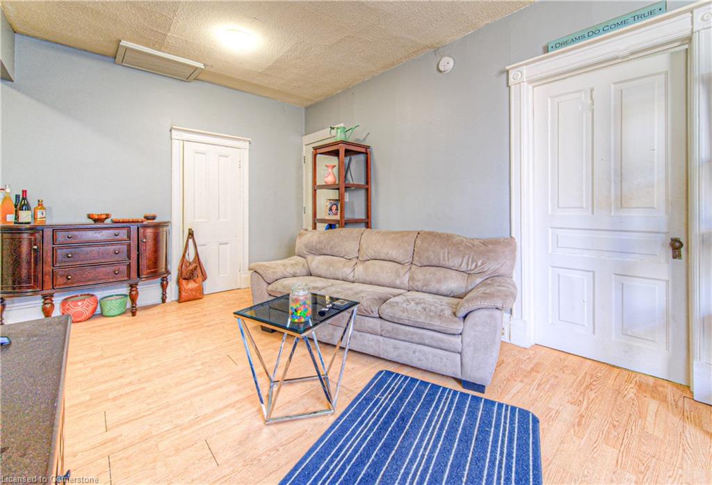 40 John Street Property Photo 15