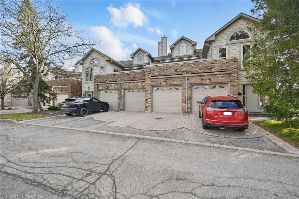 330 Roseland Real Estate Listings Main Image