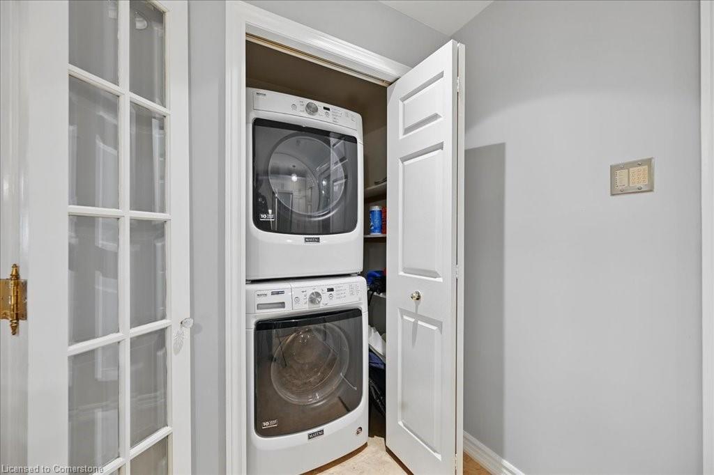 1-3230 New Street Property Photo 16
