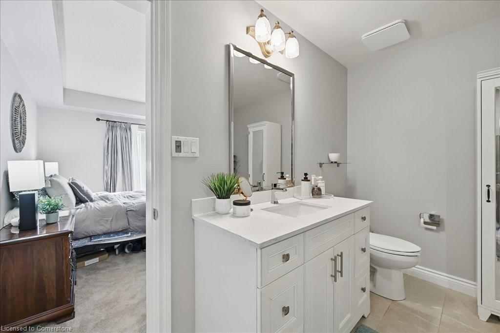 1-3230 New Street Property Photo 21