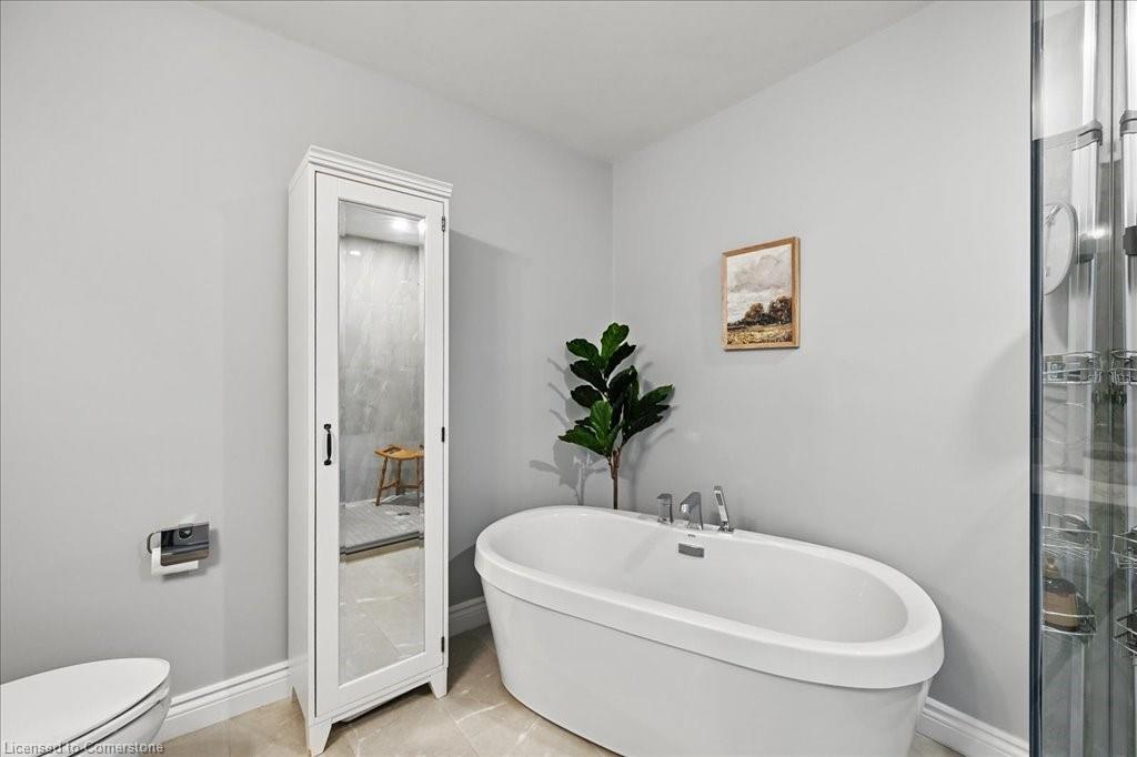 1-3230 New Street Property Photo 22