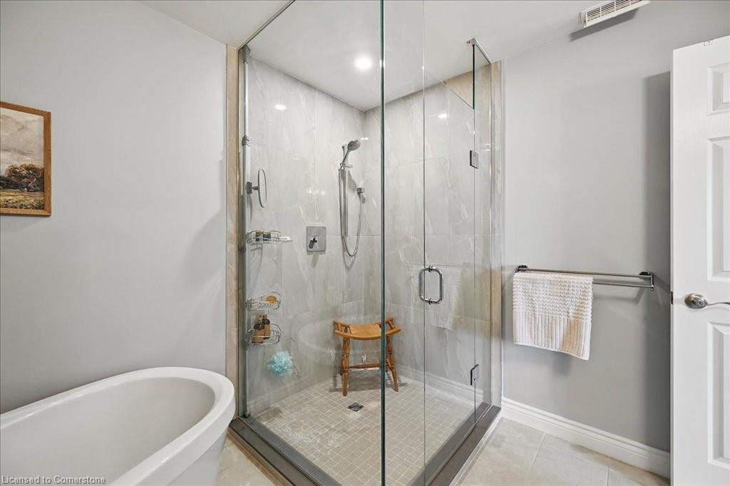 1-3230 New Street Property Photo 23