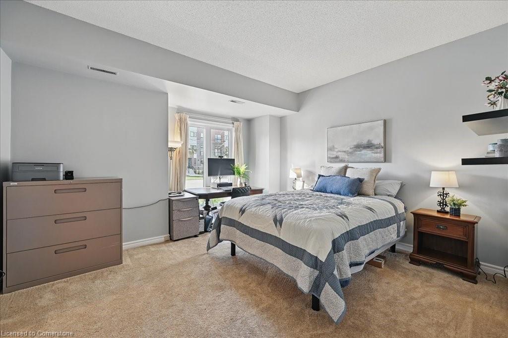 1-3230 New Street Property Photo 24