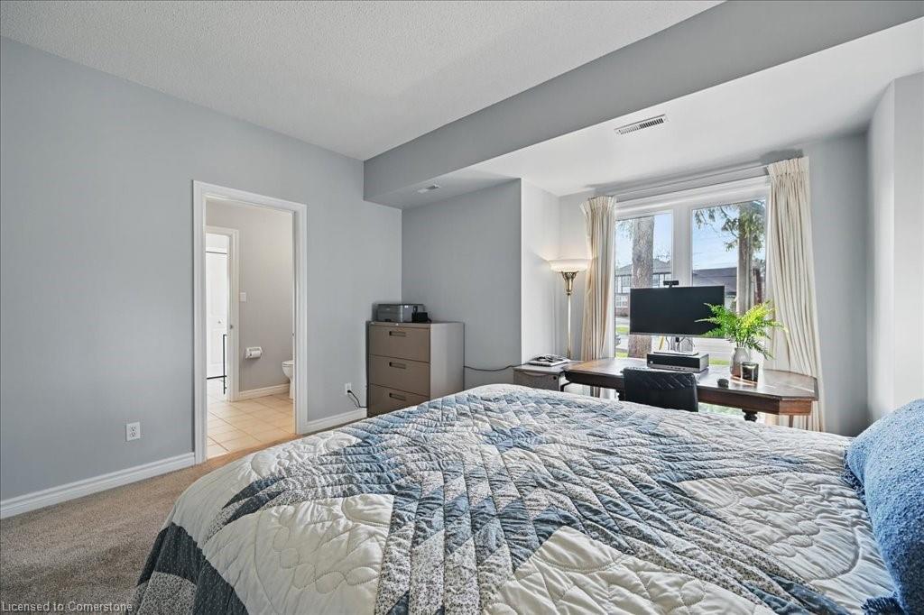 1-3230 New Street Property Photo 25