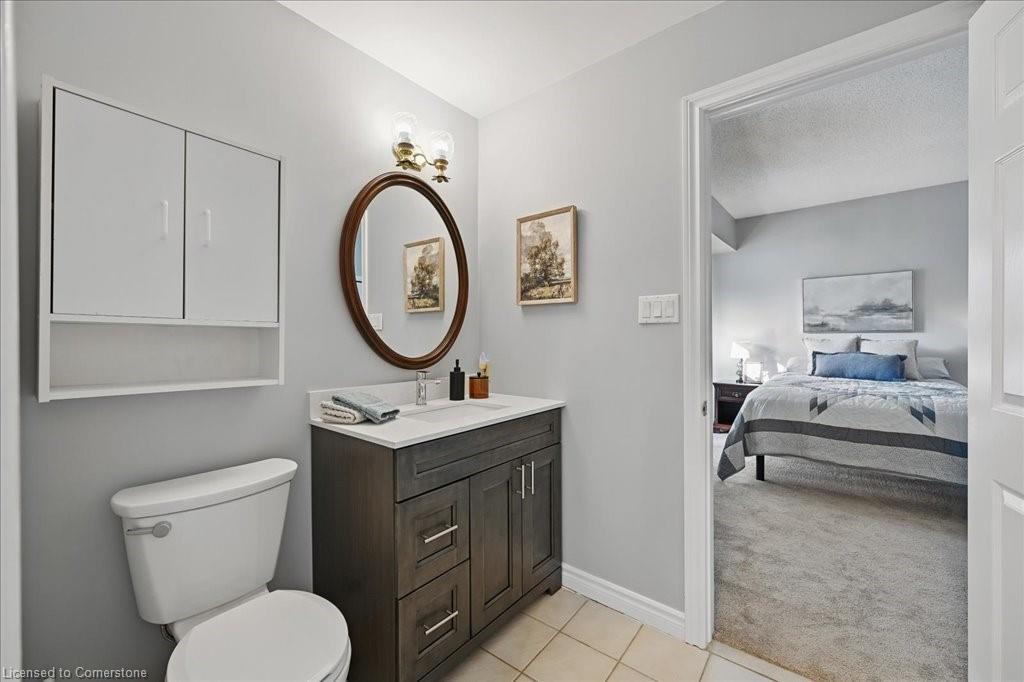 1-3230 New Street Property Photo 26