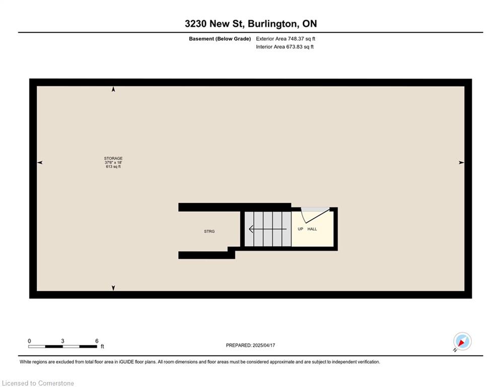 1-3230 New Street Property Photo 34