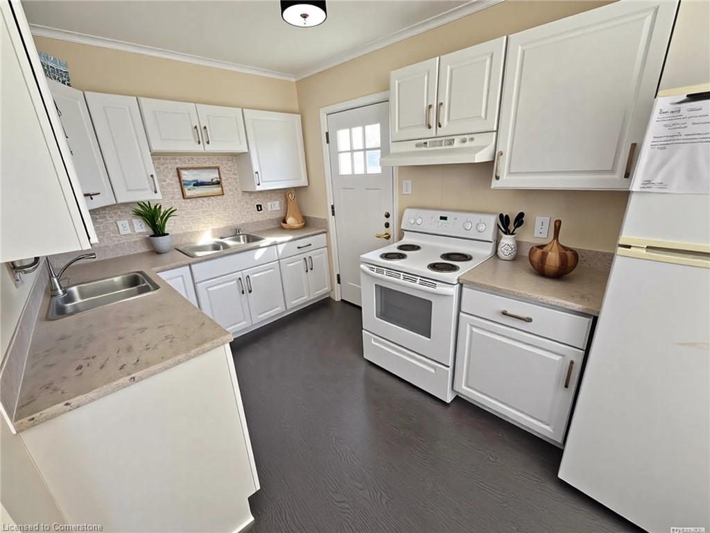 North N Real Estate Listings Main Image