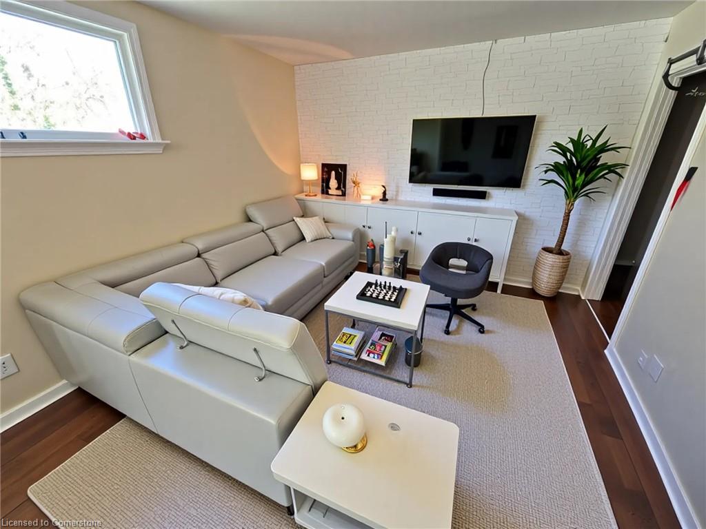 77 Blackfriars Street Property Photo 2