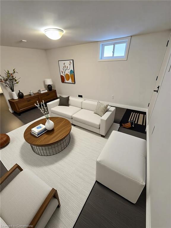 77 Blackfriars Street Property Photo 9
