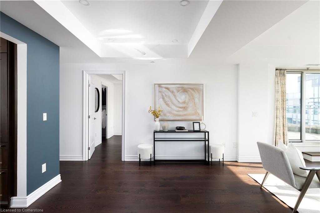 815-3500 Lakeshore Road W Property Photo 14