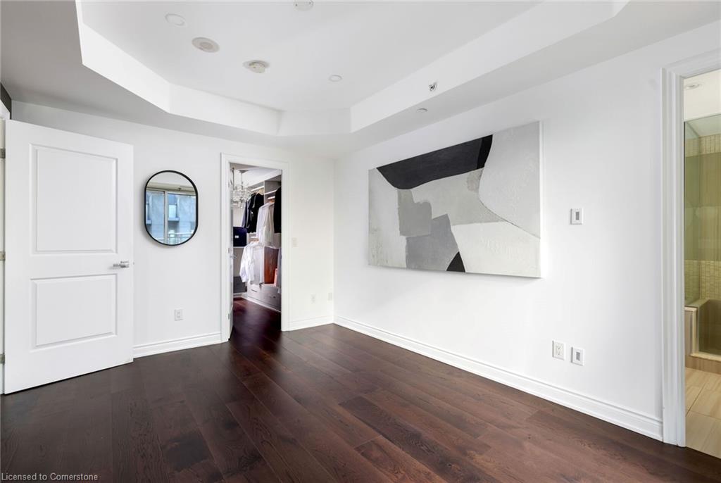 815-3500 Lakeshore Road W Property Photo 22