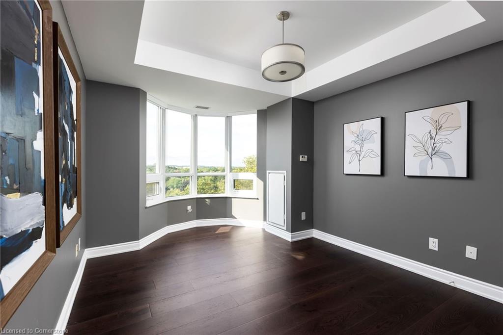 815-3500 Lakeshore Road W Property Photo 26