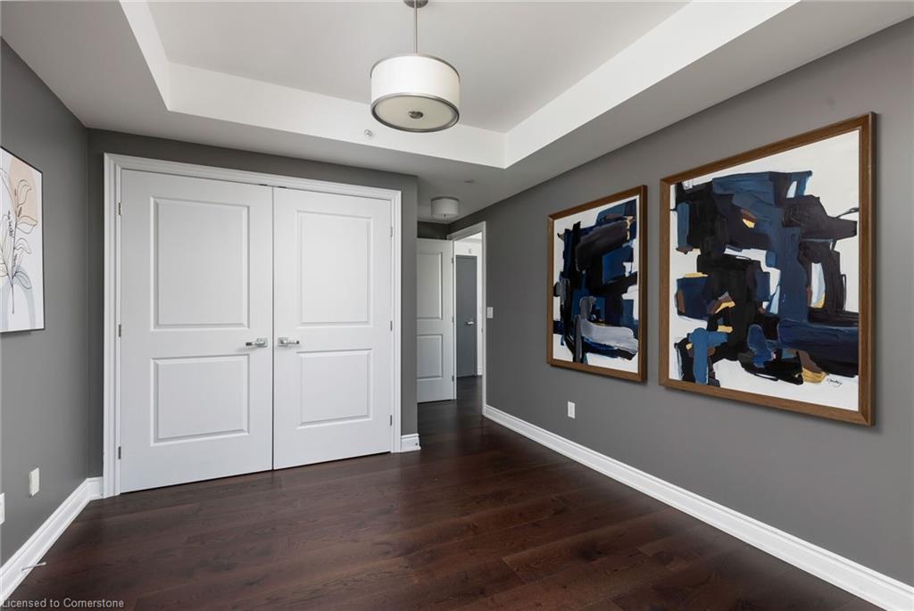 815-3500 Lakeshore Road W Property Photo 27