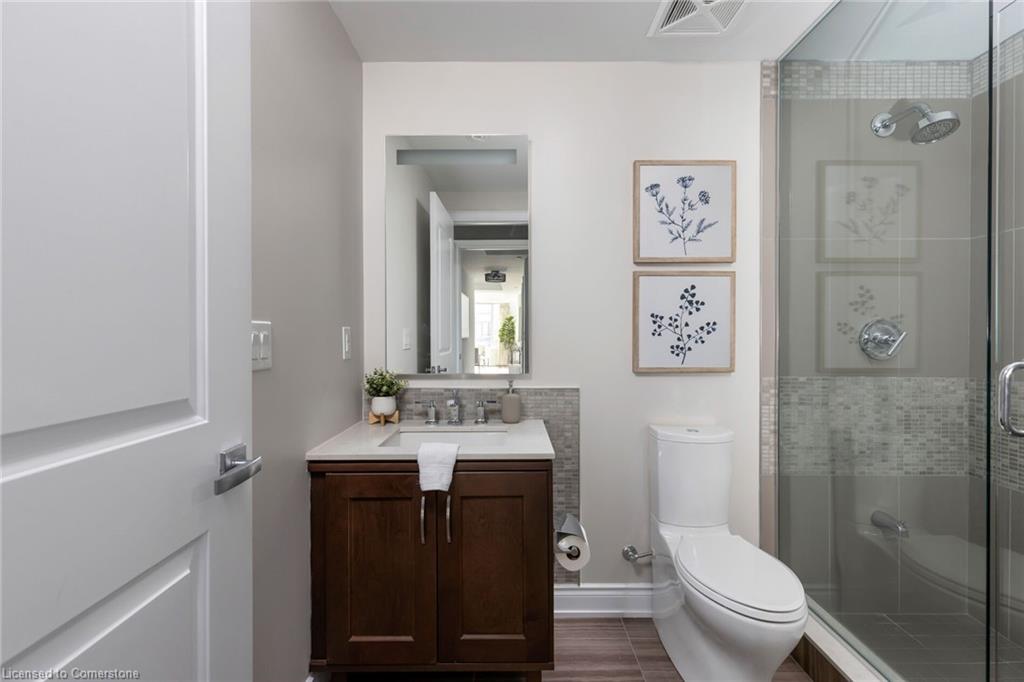 815-3500 Lakeshore Road W Property Photo 28