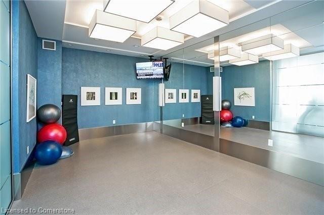815-3500 Lakeshore Road W Property Photo 31
