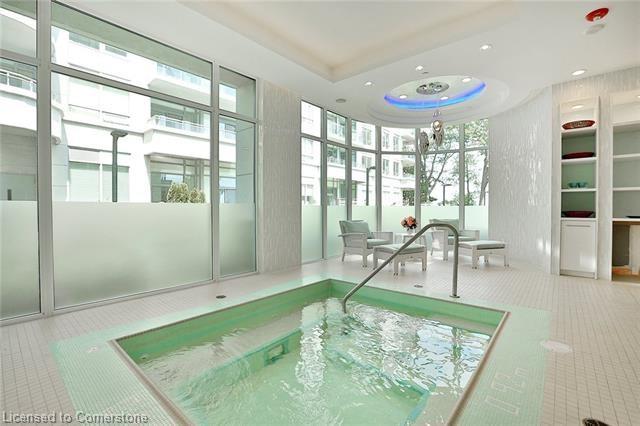 815-3500 Lakeshore Road W Property Photo 32