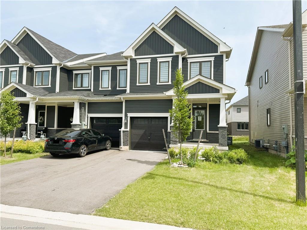 35-7789 Kalar Road Property Photo 1