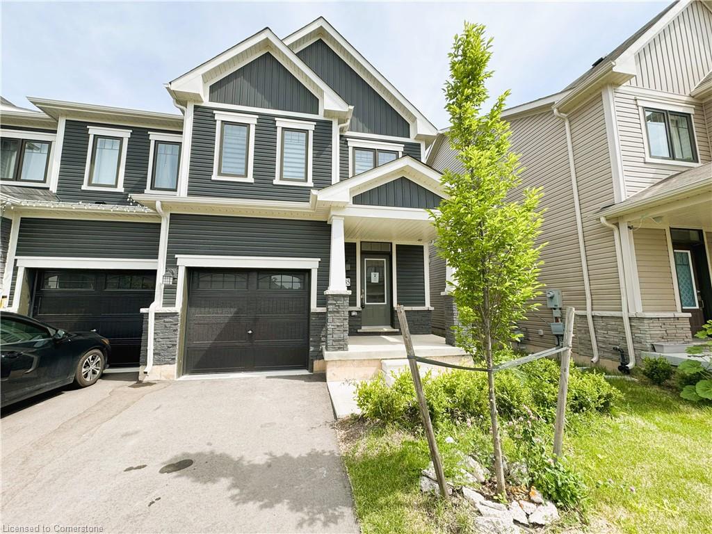 35-7789 Kalar Road Property Photo 2