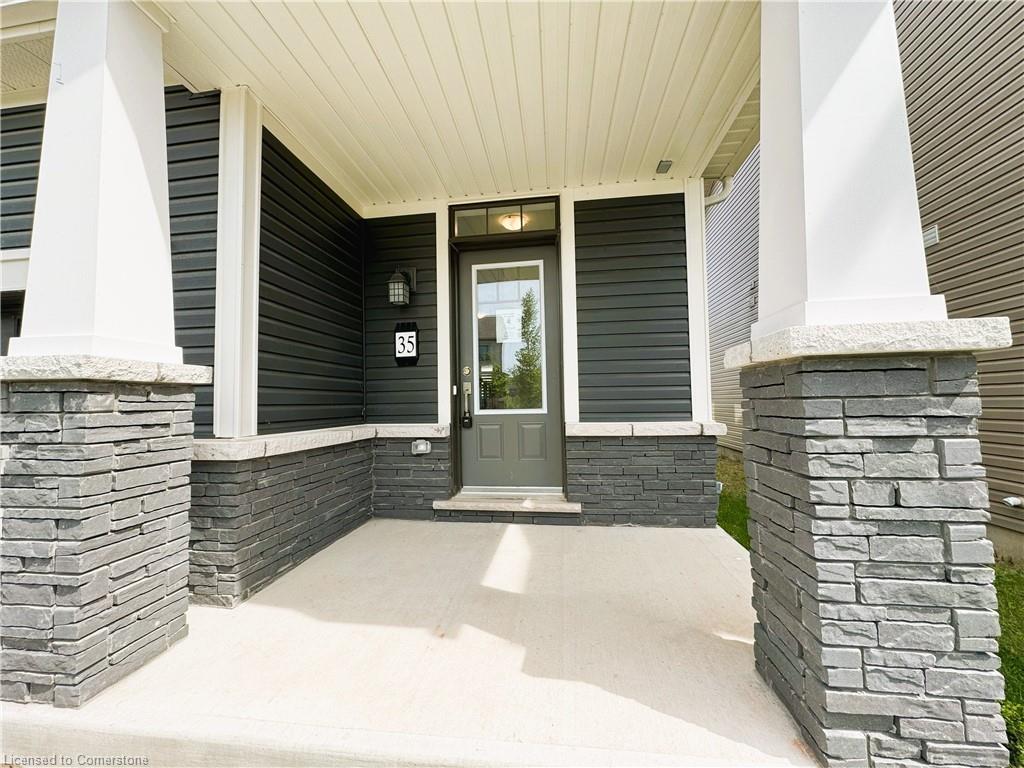 35-7789 Kalar Road Property Photo 3