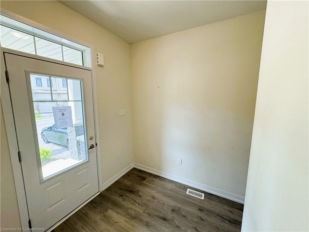 35-7789 Kalar Road Property Photo 4