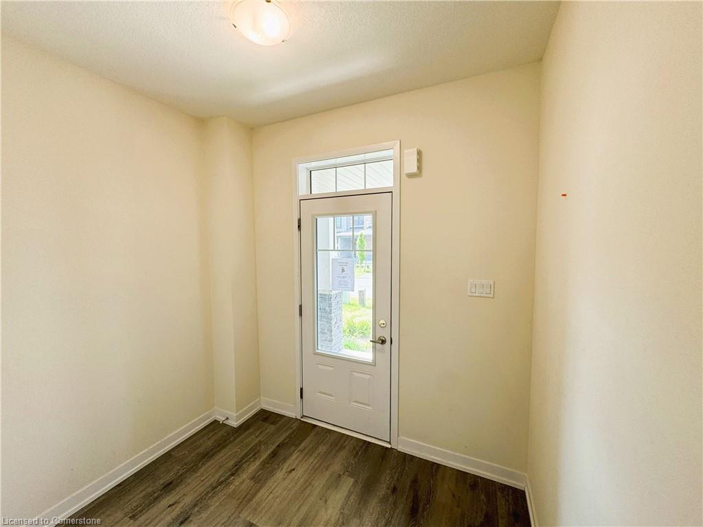35-7789 Kalar Road Property Photo 5