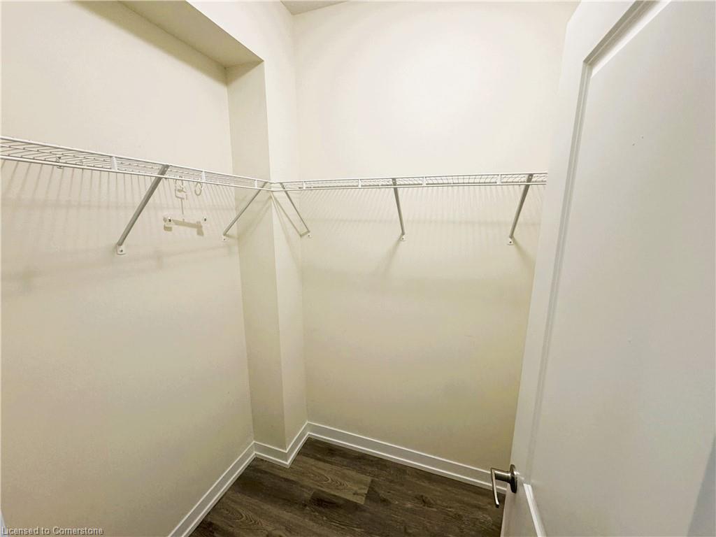35-7789 Kalar Road Property Photo 6