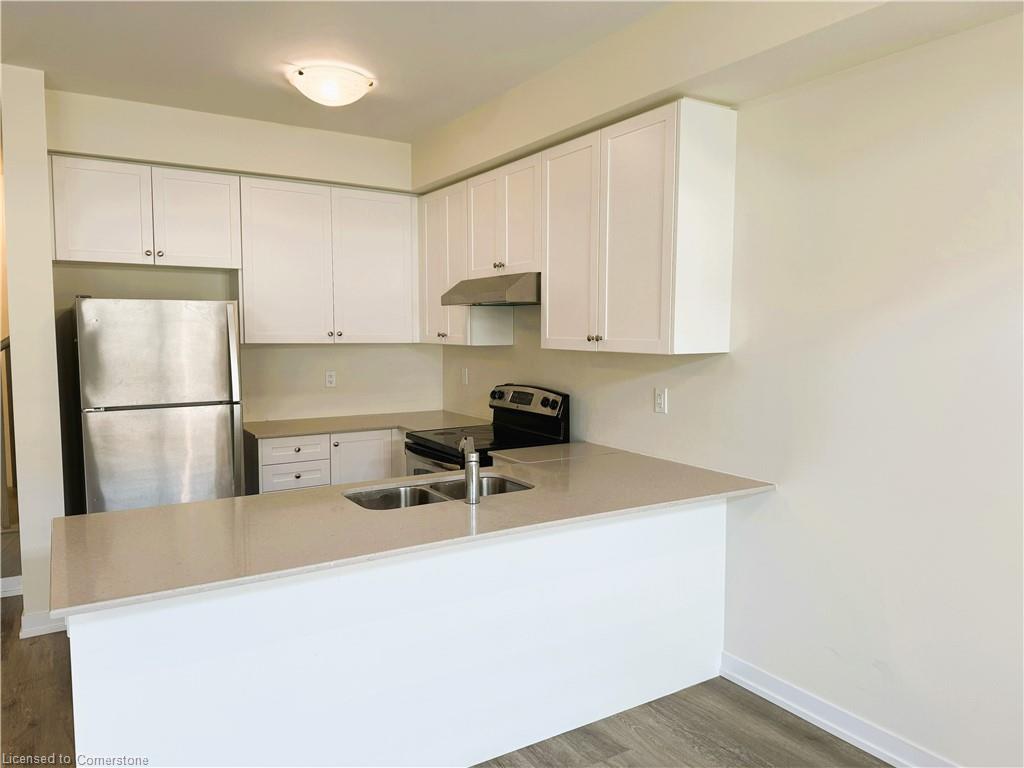 35-7789 Kalar Road Property Photo 7