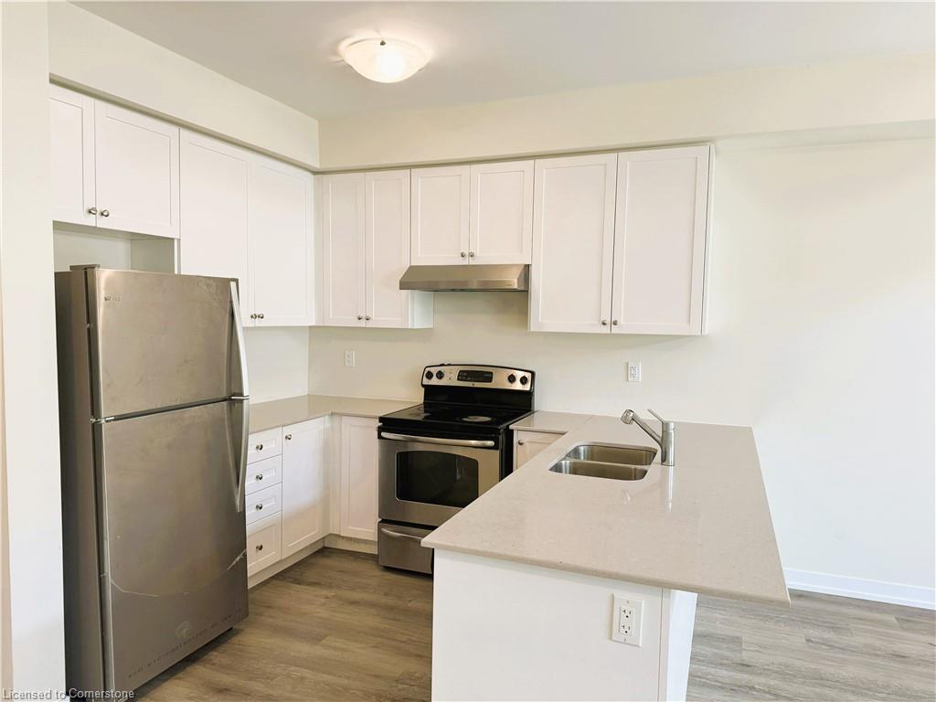 35-7789 Kalar Road Property Photo 8