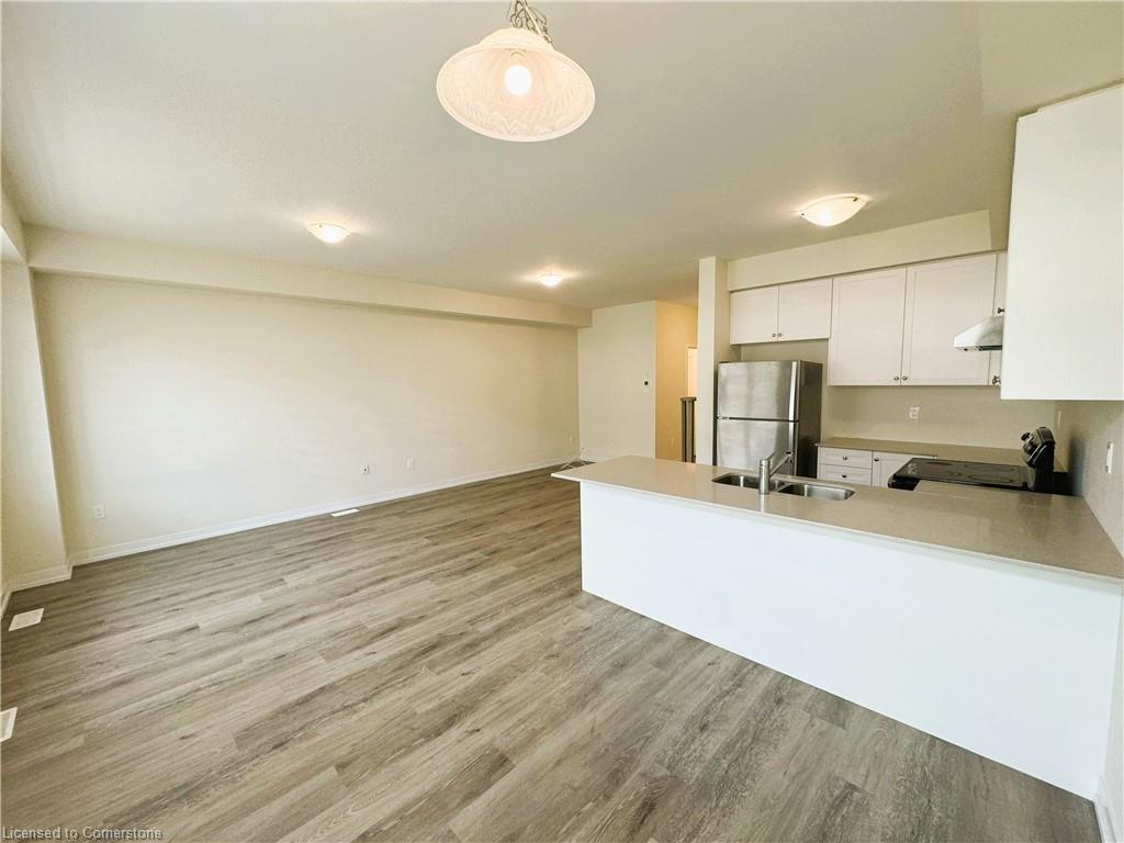 35-7789 Kalar Road Property Photo 9