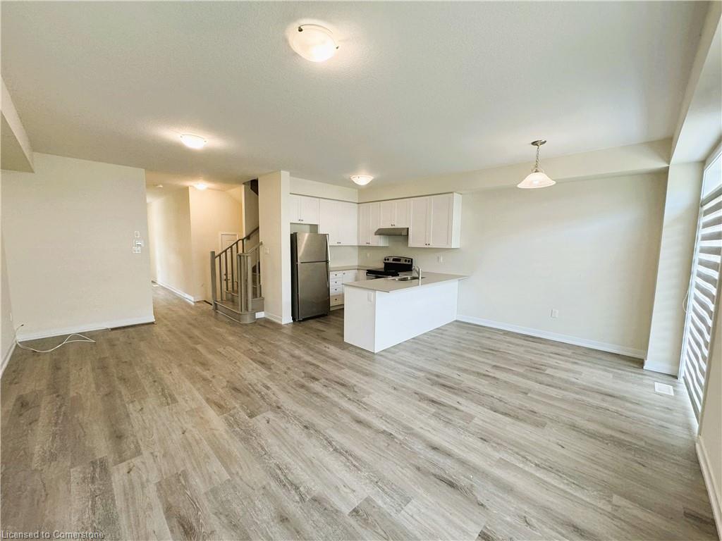 35-7789 Kalar Road Property Photo 11