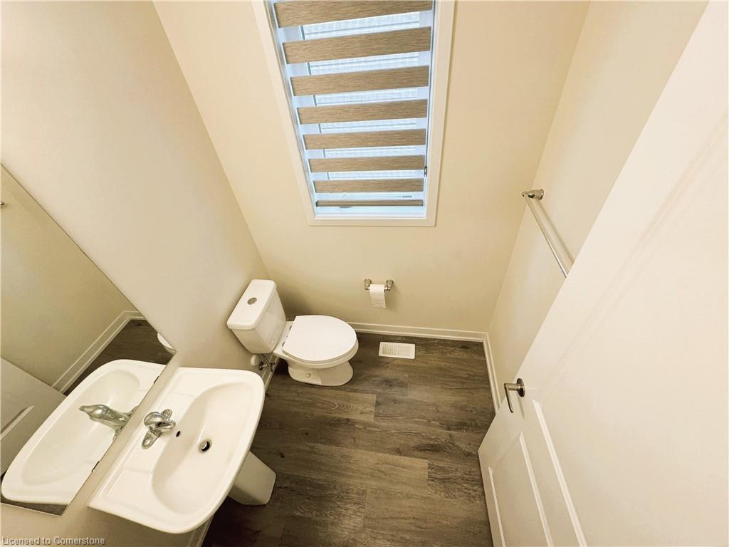 35-7789 Kalar Road Property Photo 12