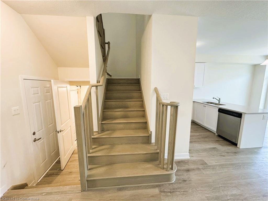 35-7789 Kalar Road Property Photo 13