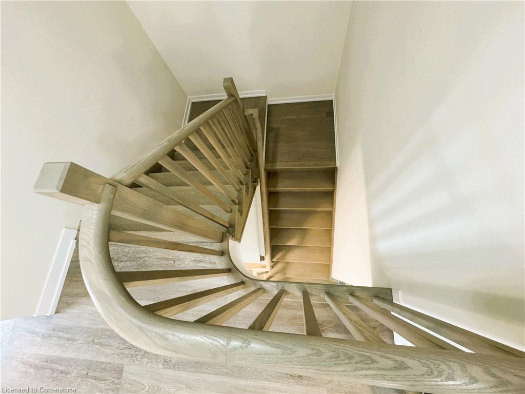 35-7789 Kalar Road Property Photo 14