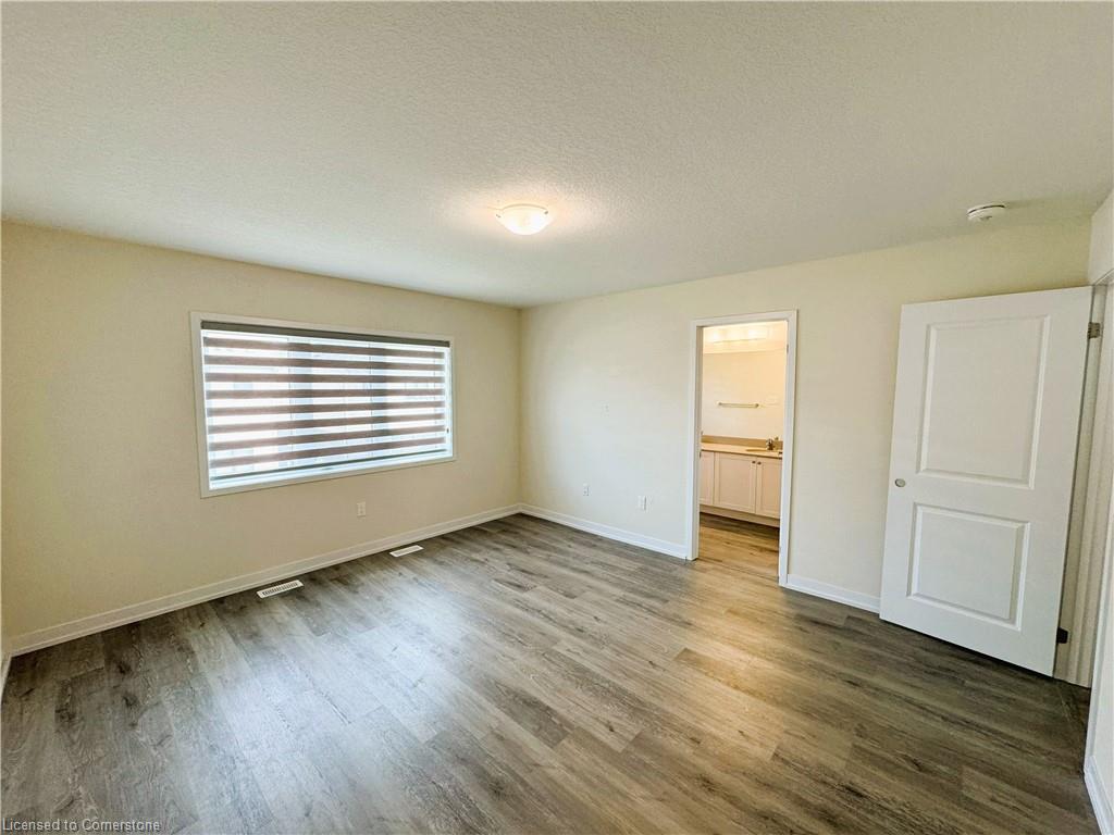 35-7789 Kalar Road Property Photo 15