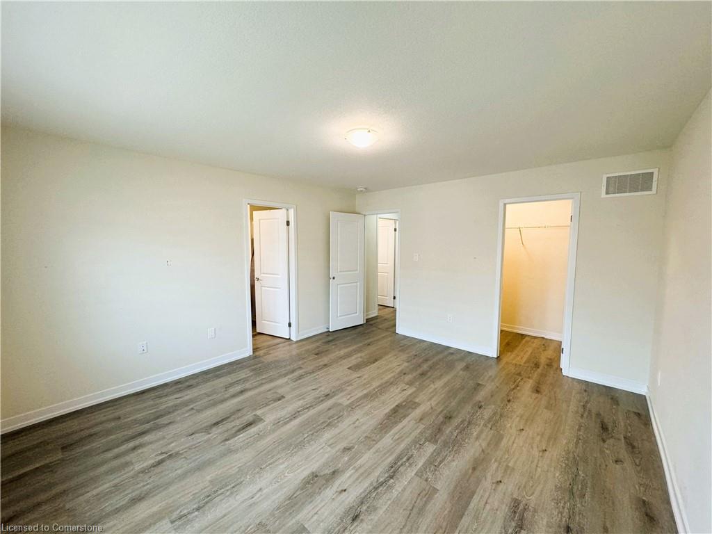 35-7789 Kalar Road Property Photo 16