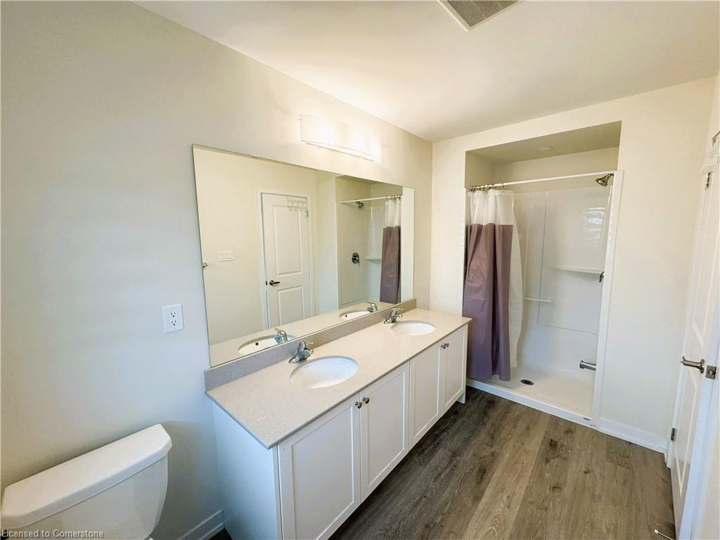 35-7789 Kalar Road Property Photo 17