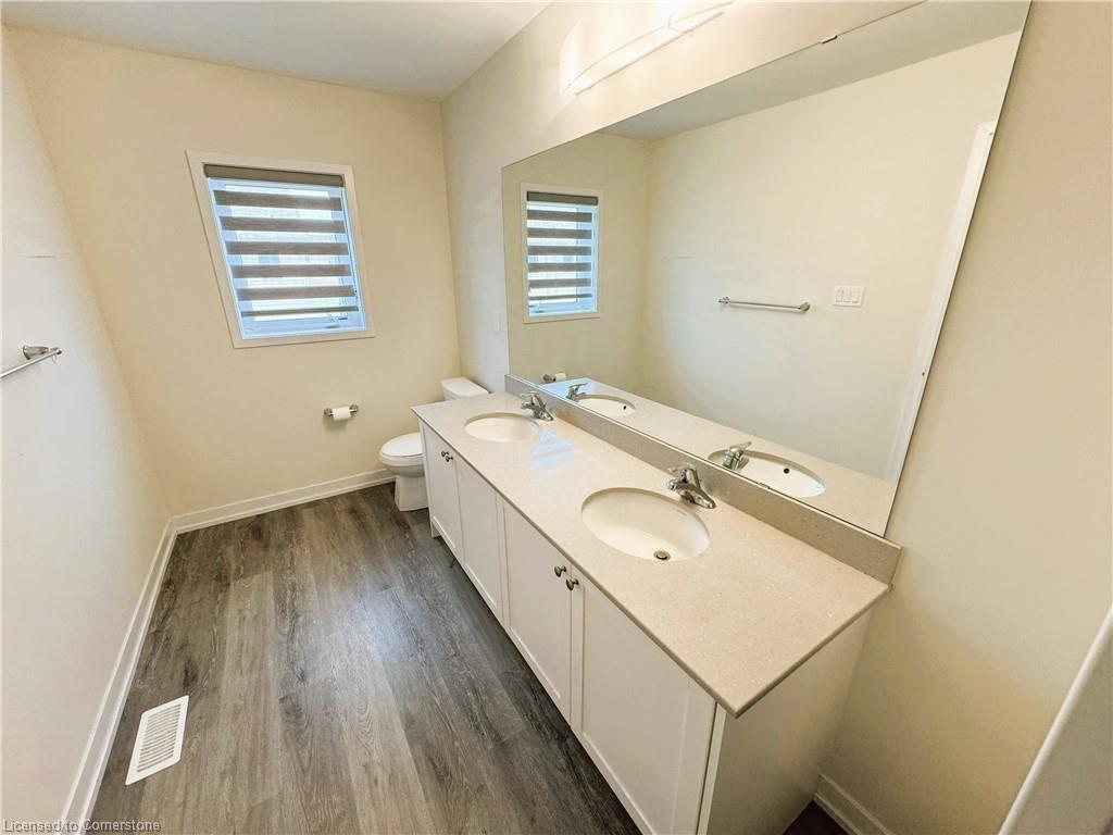 35-7789 Kalar Road Property Photo 18
