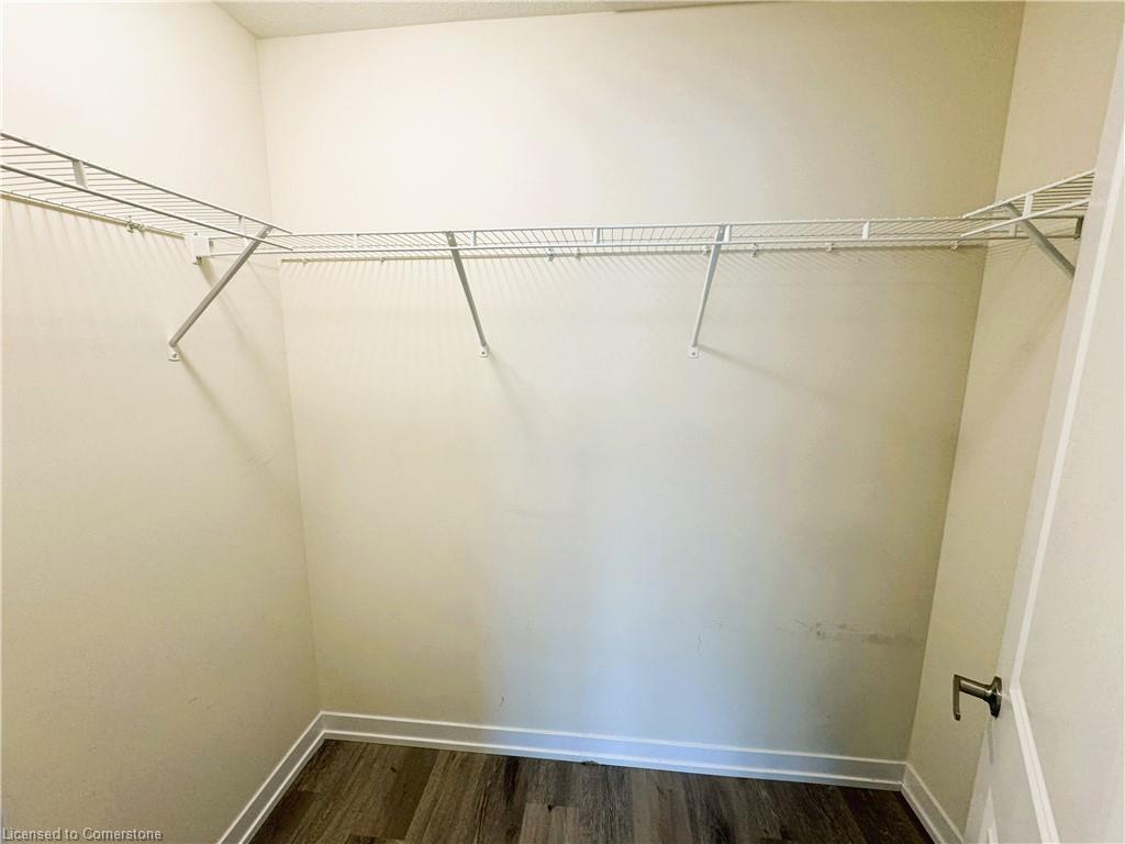 35-7789 Kalar Road Property Photo 19